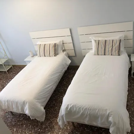 B&bononia View 博洛尼亚