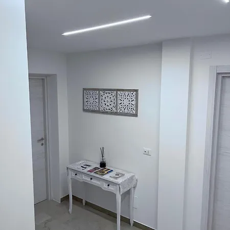 B&bononia View 3* Bologna