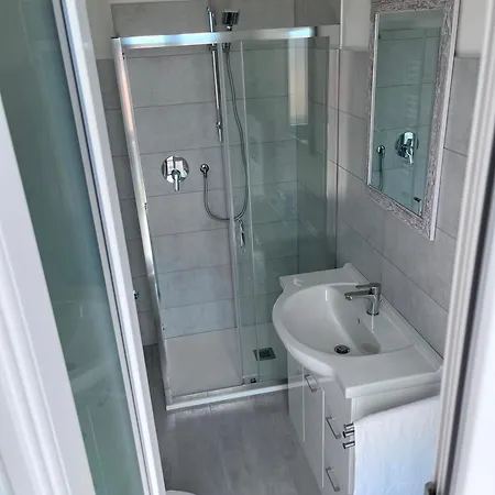 B&bononia View 4*