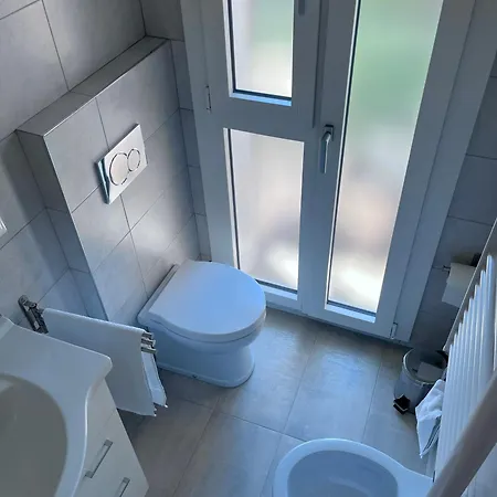 B&bononia View 3* Bologna