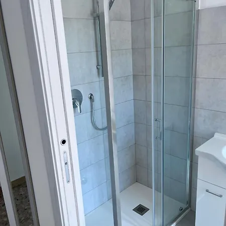 Panzió B&bononia View Bologna