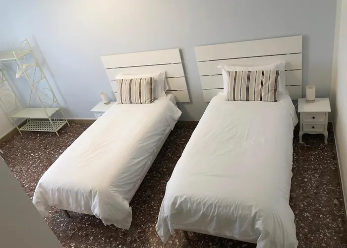 B&bononia View 볼로냐