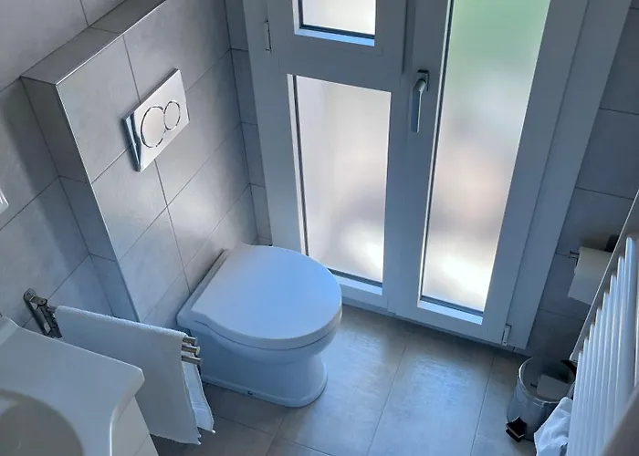 B&bononia View 3* 볼로냐