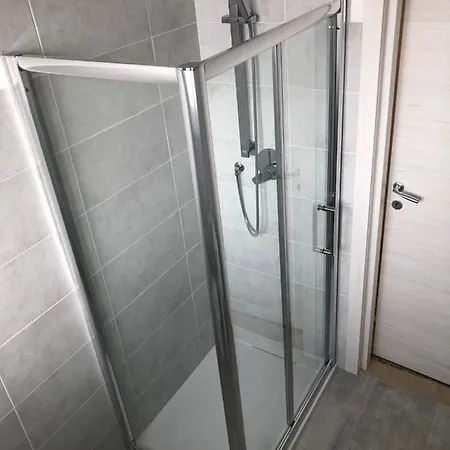 B&bononia View ベッド・アンド・ブレックファスト