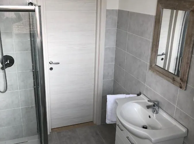 B&bononia View Bologna