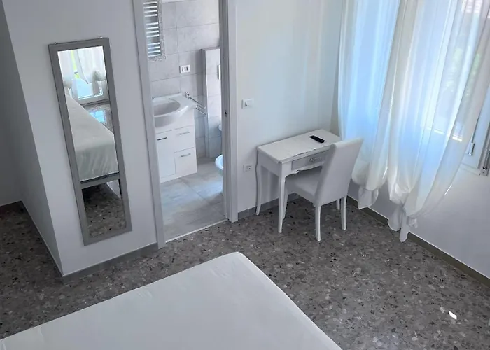 B&bononia View Bologna