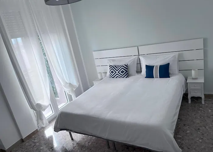 Frühstückspension B&bononia View Bologna