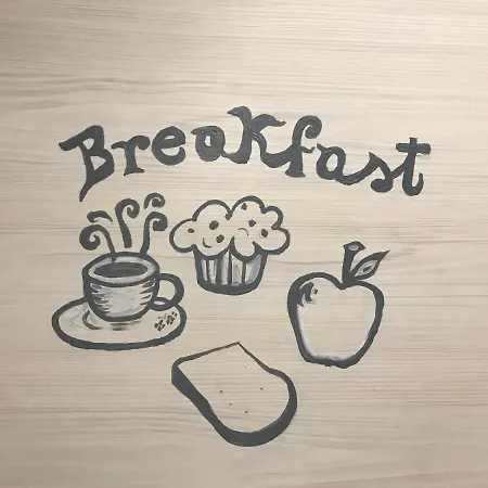 B&bononia View فندق مبيت وإفطار 3*